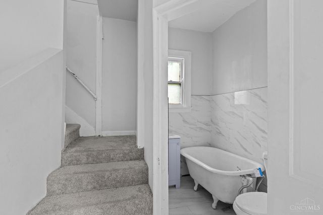 1792 Dreman Avenue, Cincinnati, OH 45223