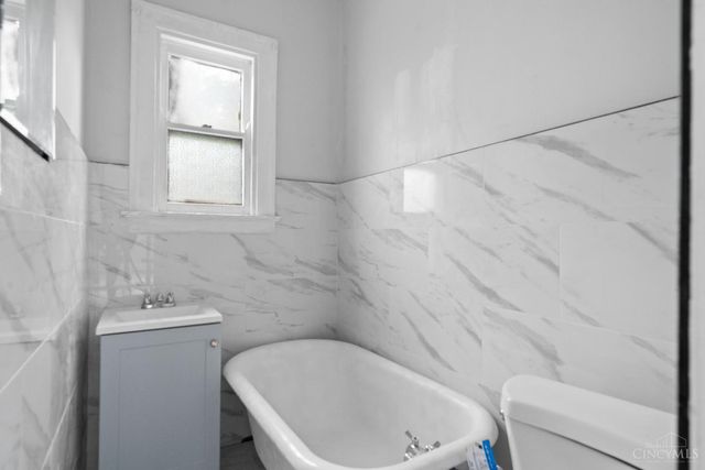 1792 Dreman Avenue, Cincinnati, OH 45223