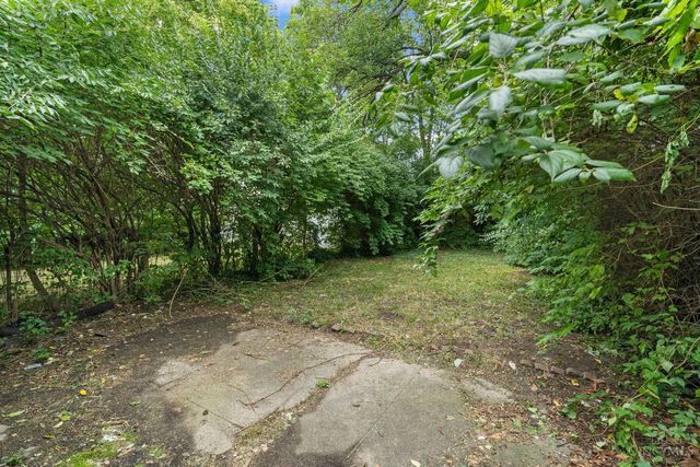 1792 Dreman Avenue, Cincinnati, OH 45223