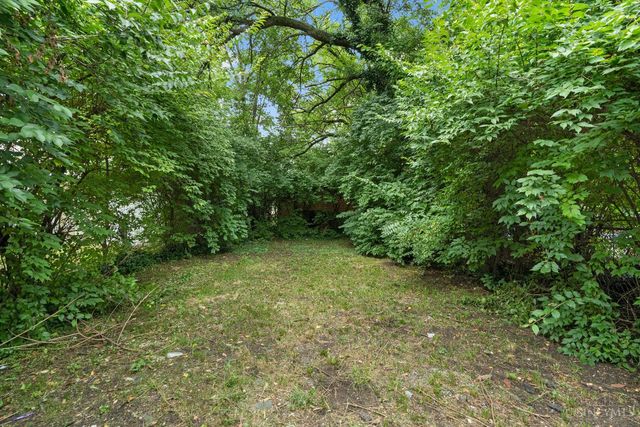 1792 Dreman Avenue, Cincinnati, OH 45223