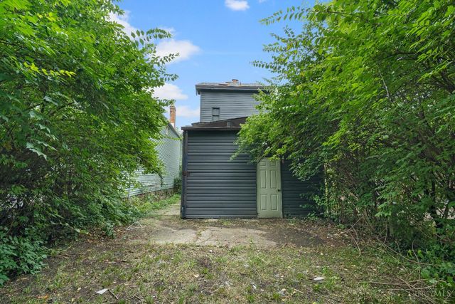 1792 Dreman Avenue, Cincinnati, OH 45223