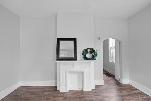 1792 Dreman Avenue, Cincinnati, OH 45223