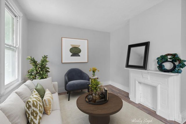 1792 Dreman Avenue, Cincinnati, OH 45223