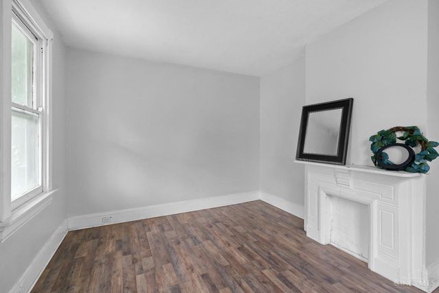 1792 Dreman Avenue, Cincinnati, OH 45223