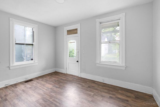 1792 Dreman Avenue, Cincinnati, OH 45223