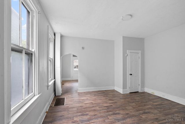 1792 Dreman Avenue, Cincinnati, OH 45223