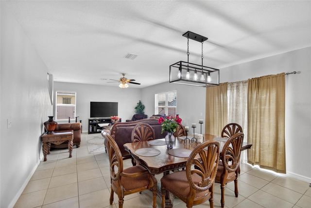 35716 HILLBROOK AVENUE, Zephyrhills, FL 33541