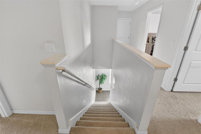 35716 HILLBROOK AVENUE, Zephyrhills, FL 33541