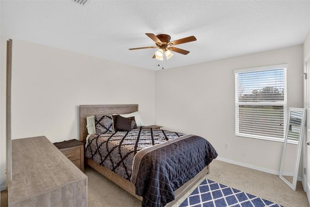 35716 HILLBROOK AVENUE, Zephyrhills, FL 33541