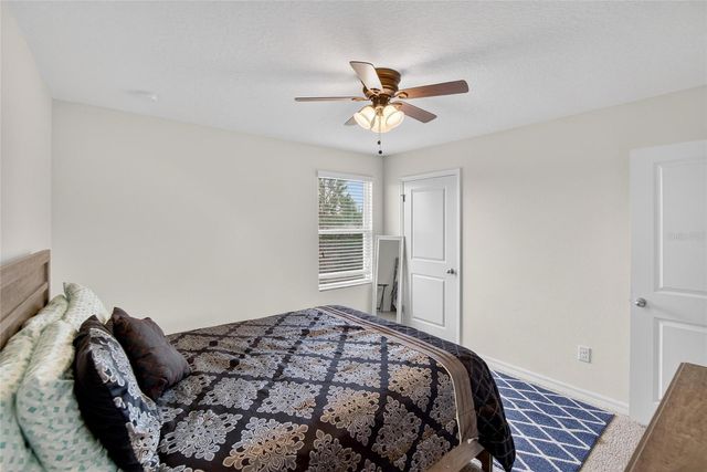 35716 HILLBROOK AVENUE, Zephyrhills, FL 33541