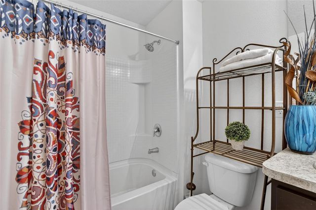 35716 HILLBROOK AVENUE, Zephyrhills, FL 33541