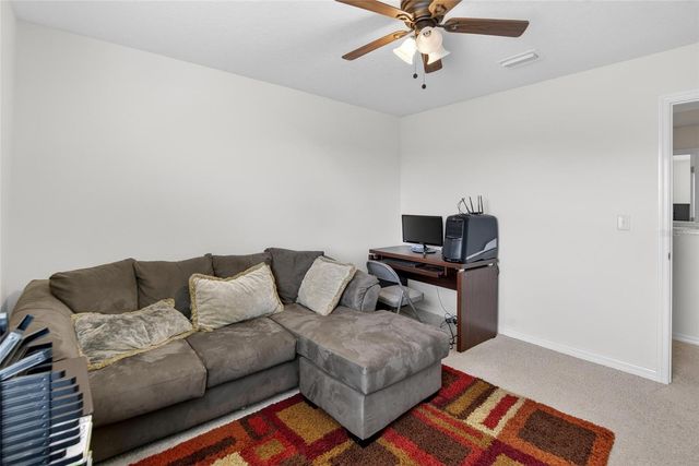 35716 HILLBROOK AVENUE, Zephyrhills, FL 33541