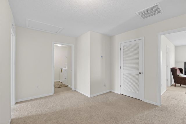 35716 HILLBROOK AVENUE, Zephyrhills, FL 33541