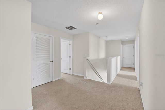 35716 HILLBROOK AVENUE, Zephyrhills, FL 33541