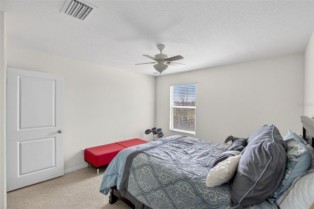 35716 HILLBROOK AVENUE, Zephyrhills, FL 33541