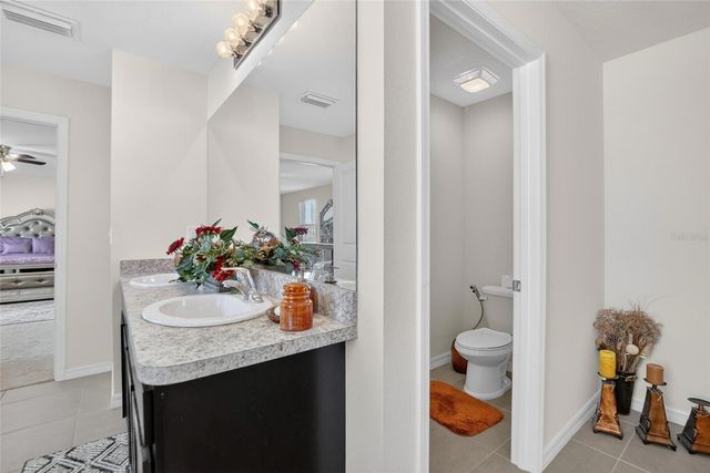 35716 HILLBROOK AVENUE, Zephyrhills, FL 33541