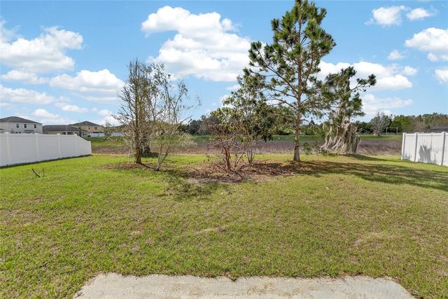 35716 HILLBROOK AVENUE, Zephyrhills, FL 33541