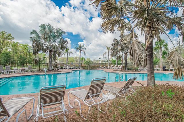 35716 HILLBROOK AVENUE, Zephyrhills, FL 33541