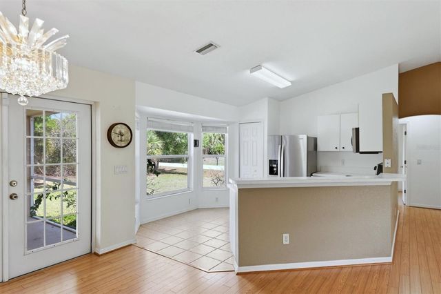 4234 BRODEL AVENUE, North Port, FL 34286