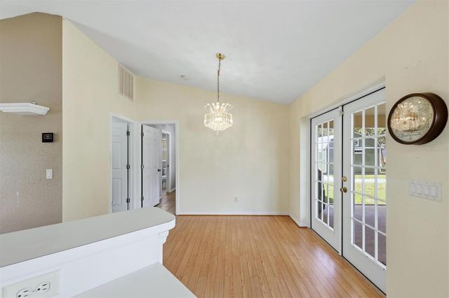 4234 BRODEL AVENUE, North Port, FL 34286