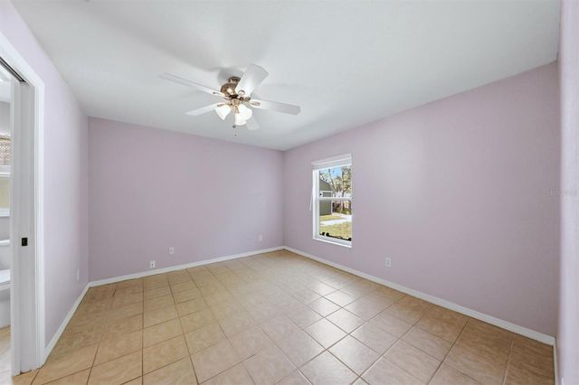 4234 BRODEL AVENUE, North Port, FL 34286