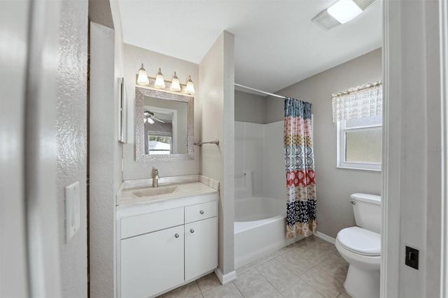 4234 BRODEL AVENUE, North Port, FL 34286