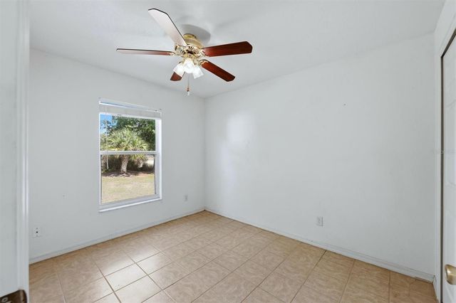 4234 BRODEL AVENUE, North Port, FL 34286