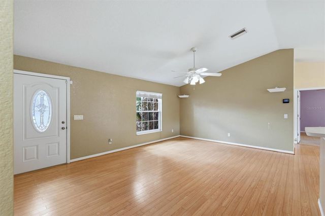 4234 BRODEL AVENUE, North Port, FL 34286