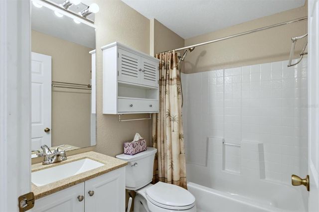 4234 BRODEL AVENUE, North Port, FL 34286