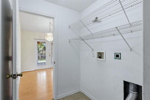 4234 BRODEL AVENUE, North Port, FL 34286