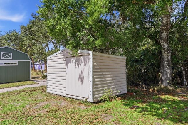 4234 BRODEL AVENUE, North Port, FL 34286