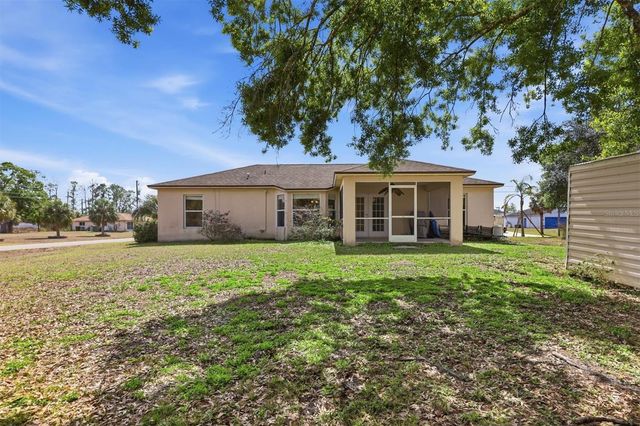 4234 BRODEL AVENUE, North Port, FL 34286