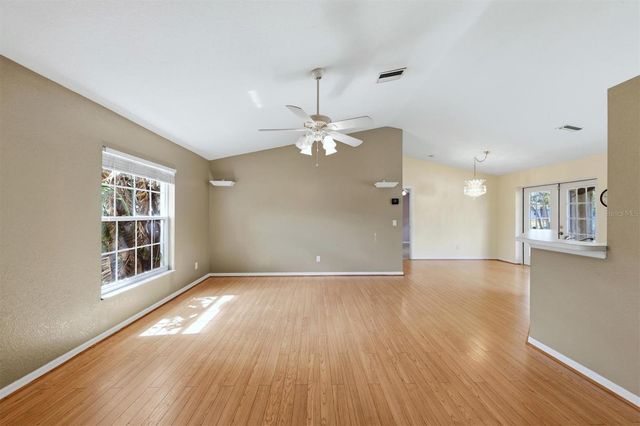 4234 BRODEL AVENUE, North Port, FL 34286