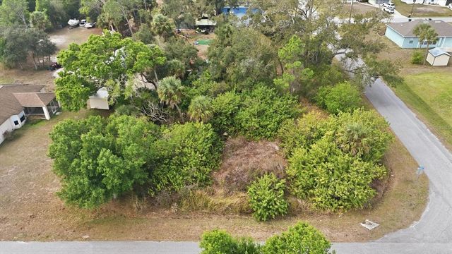 4234 BRODEL AVENUE, North Port, FL 34286