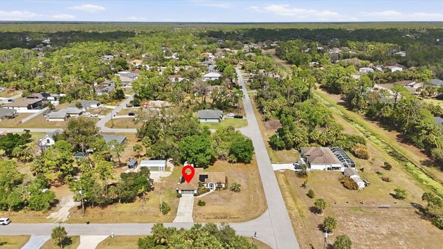 4234 BRODEL AVENUE, North Port, FL 34286