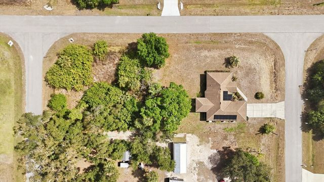 4234 BRODEL AVENUE, North Port, FL 34286