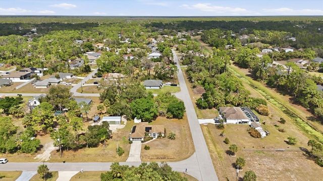 4234 BRODEL AVENUE, North Port, FL 34286