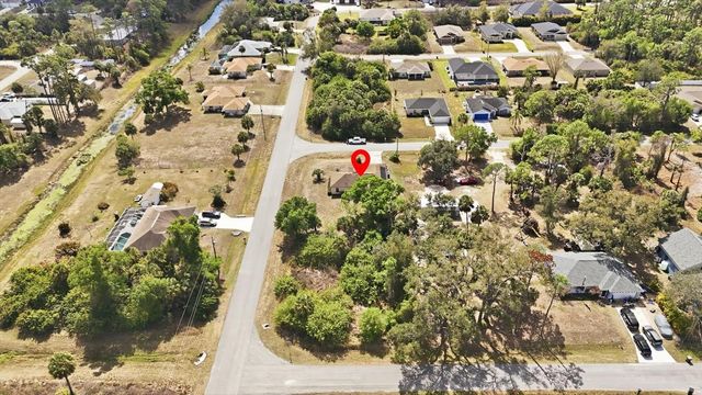 4234 BRODEL AVENUE, North Port, FL 34286