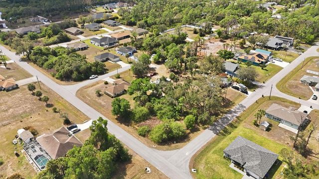 4234 BRODEL AVENUE, North Port, FL 34286