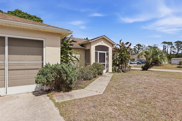 4234 BRODEL AVENUE, North Port, FL 34286