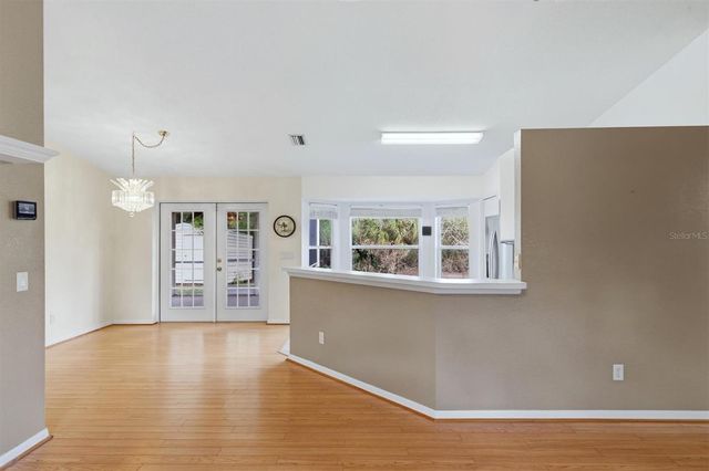 4234 BRODEL AVENUE, North Port, FL 34286