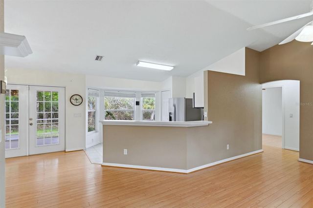 4234 BRODEL AVENUE, North Port, FL 34286