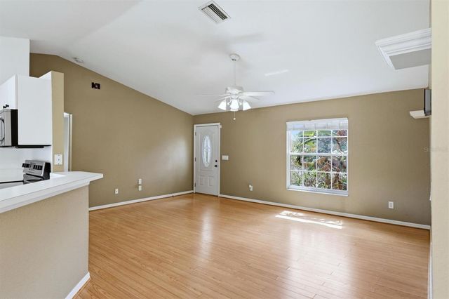 4234 BRODEL AVENUE, North Port, FL 34286