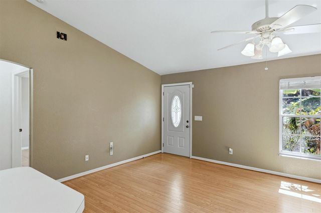 4234 BRODEL AVENUE, North Port, FL 34286