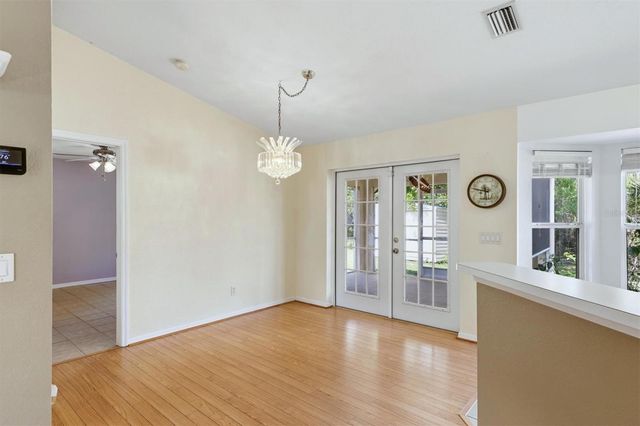 4234 BRODEL AVENUE, North Port, FL 34286