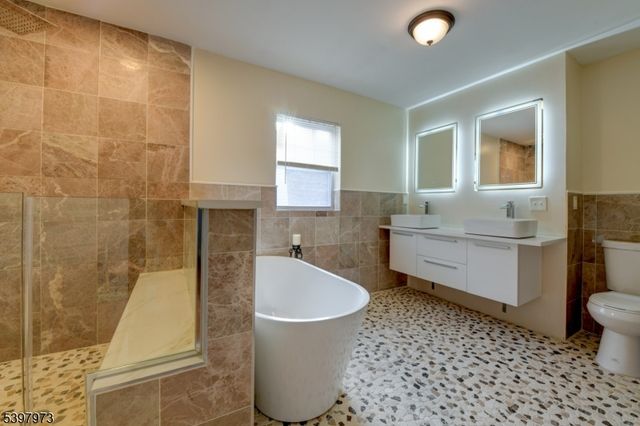 105 Battle Hill Ave, Springfield Twp., NJ 07081