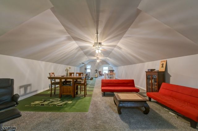 105 Battle Hill Ave, Springfield Twp., NJ 07081