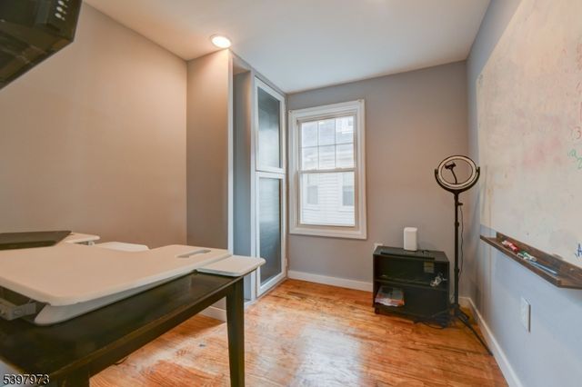 105 Battle Hill Ave, Springfield Twp., NJ 07081