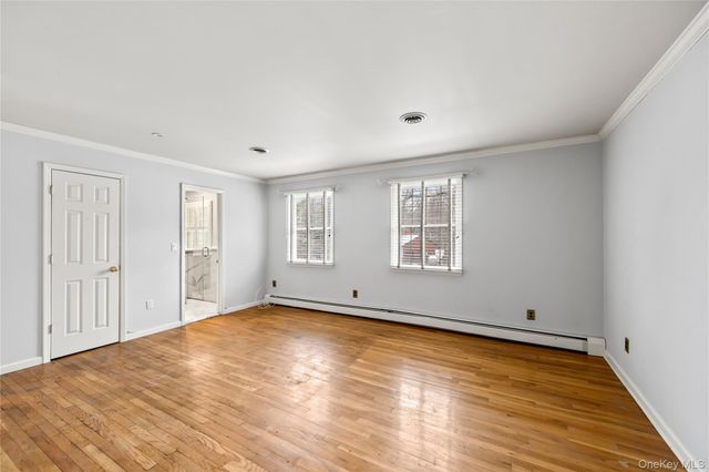 12 Bell Court, Airmont, NY 10901