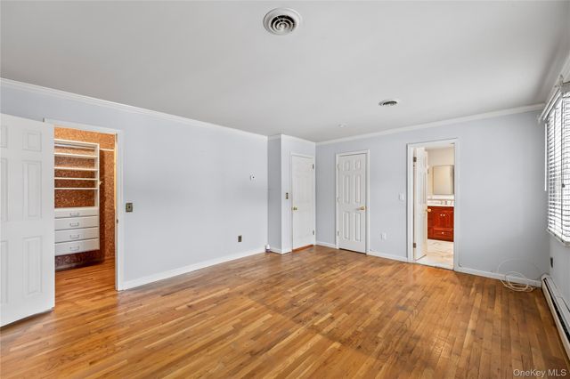 12 Bell Court, Airmont, NY 10901